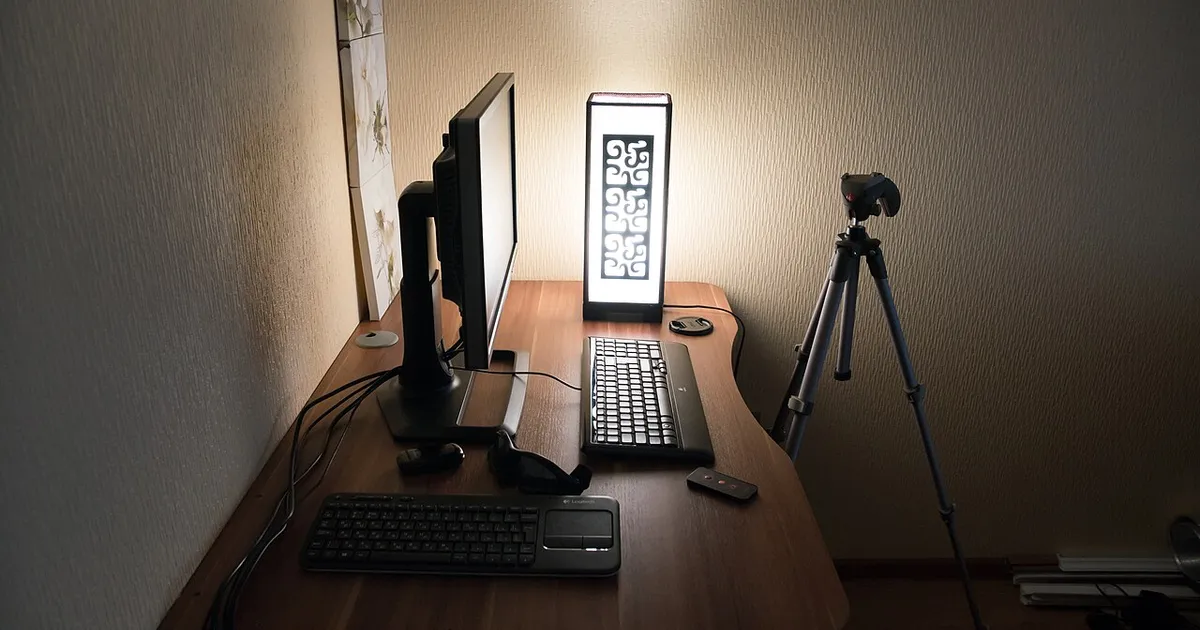 Smart Bulbs for Gaming Rooms: Philips Hue, Govee, Nanoleaf and WiZ